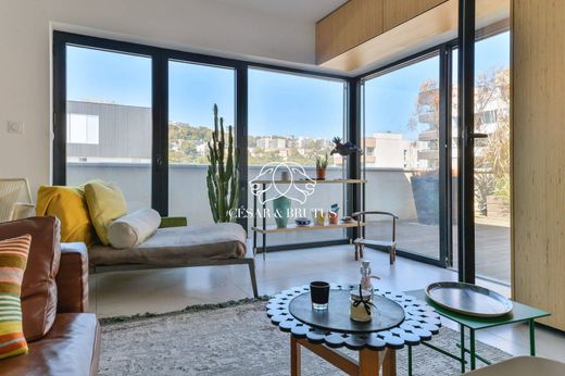 Appartement in Lyon, Rhône