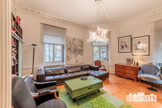 Apartment in Strasbourg, Bas-Rhin