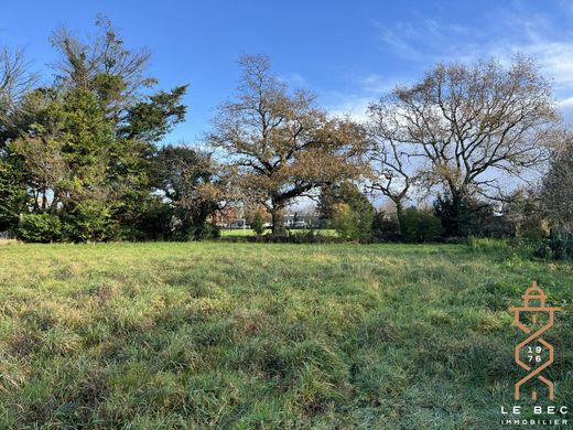 Terreno a Vannes, Morbihan