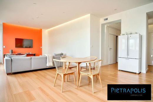 Appartamento a Lione, Rhône