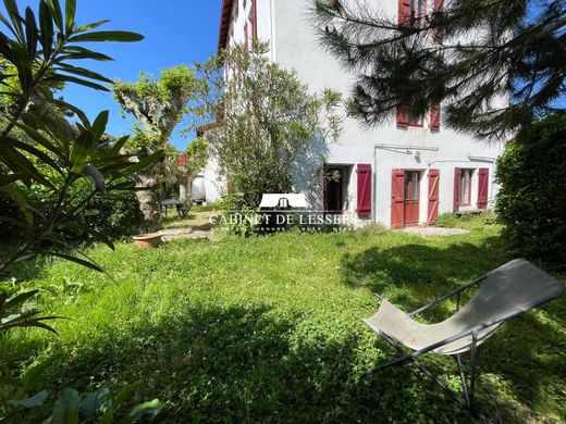Apartament w Guéthary, Pyrénées-Atlantiques