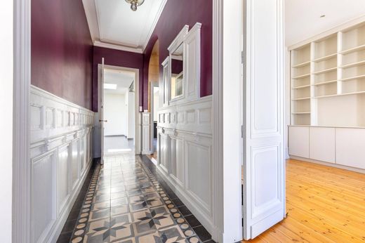 Luxury home in Libourne, Gironde