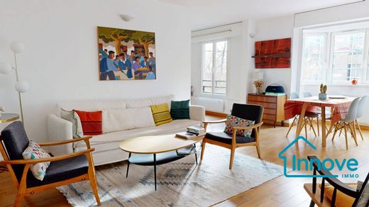 Appartamento a Versailles, Yvelines