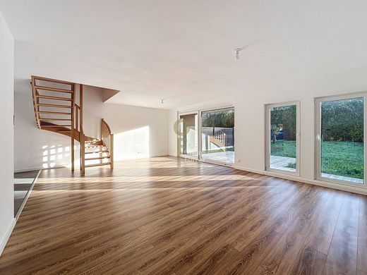 Luxury home in Villeneuve-d'Ascq, North