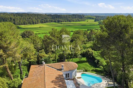 Luxury home in Montpellier, Hérault