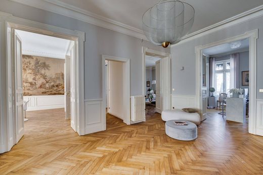Appartement à Toulouse, Haute-Garonne