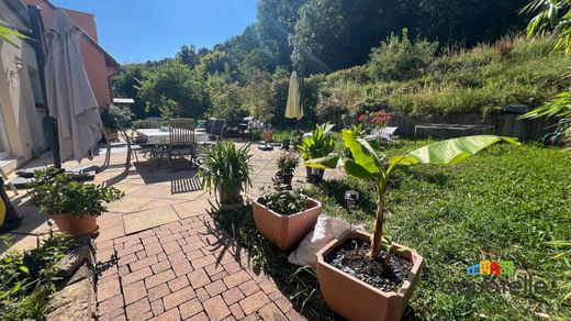 Πολυτελή κατοικία σε Barr, Bas-Rhin