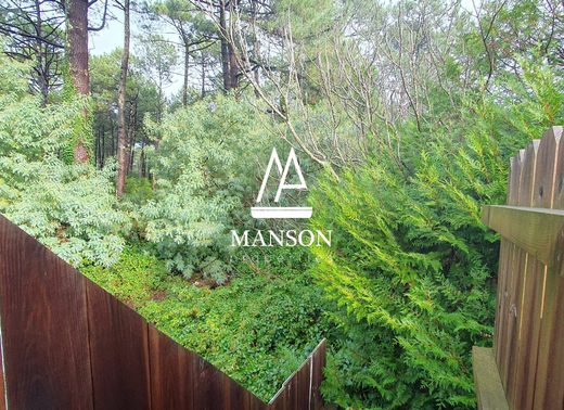 Appartement à Lège-Cap-Ferret, Gironde