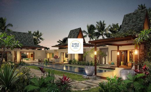 Casa de lujo en Balaclava