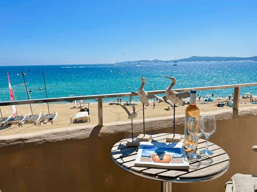 Квартира, Port Grimaud, Var