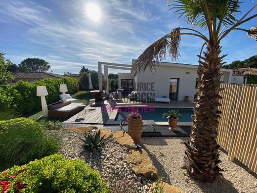 Casa de luxo - Mazan, Vaucluse