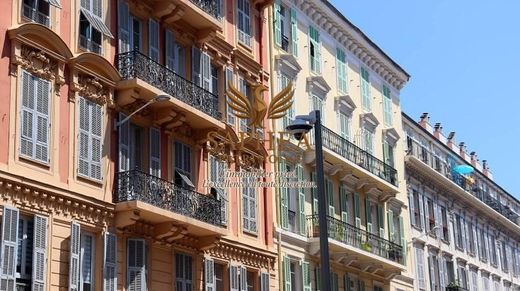 Apartment in Nice, Alpes-Maritimes
