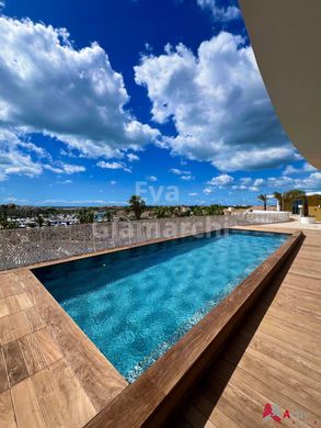 Apartment in Agde, Hérault