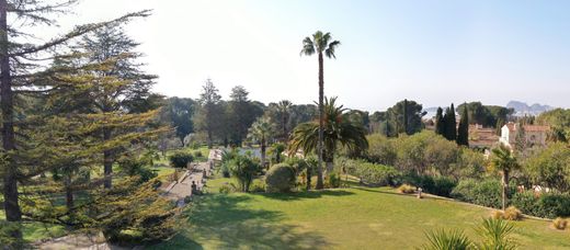 Квартира, La Ciotat, Bouches-du-Rhône