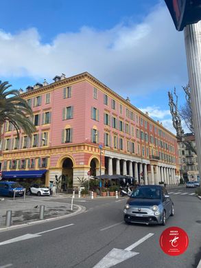 Apartament w Nicea, Alpes-Maritimes