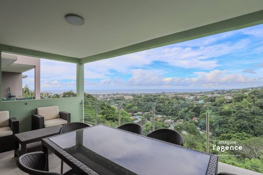 Appartement in Papeete, Îles du Vent