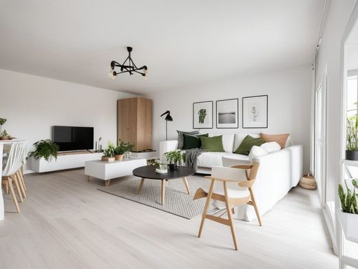 ‏בתי יוקרה ב  Ségny, Ain