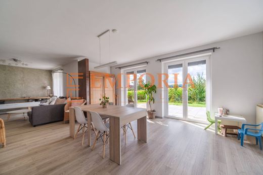 Luxury home in Carspach, Haut-Rhin