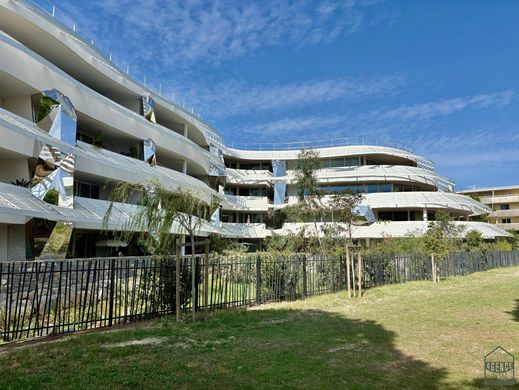 Apartament w La Grande-Motte, Hérault