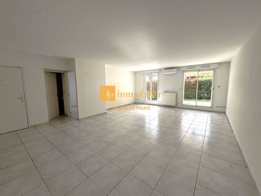 Apartment in Montpellier, Hérault