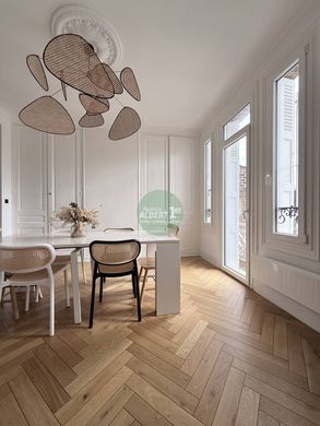 Элитный дом, Гавр, Seine-Maritime