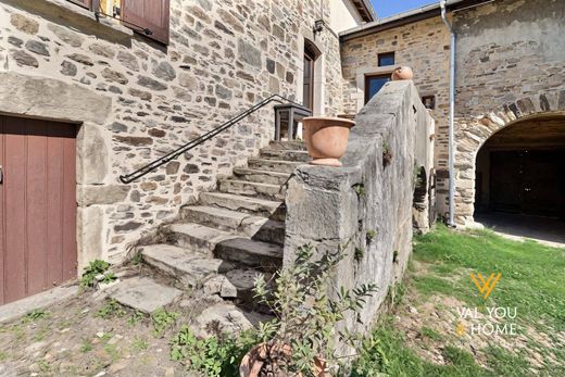 Casa di lusso a Beauvallon, Drôme