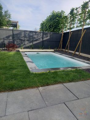 Luxe woning in Sierentz, Haut-Rhin