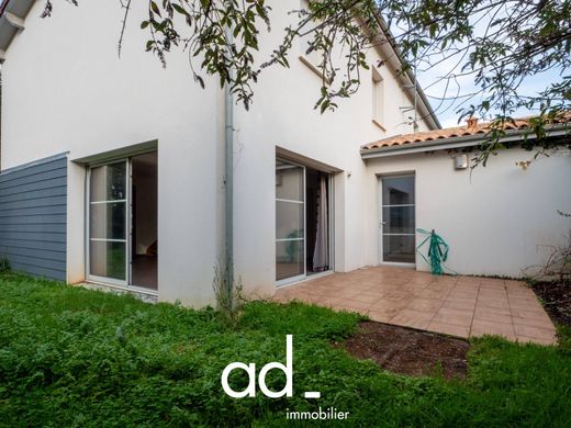 Casa de lujo en La Rochelle, Charenta Marítima