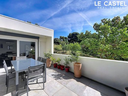 Casa di lusso a La Ciotat, Bocche del Rodano