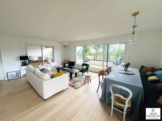 Casa de luxo - Ambon, Morbihan