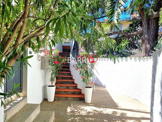 Πολυτελή κατοικία σε Collioure, Pyrénées-Orientales