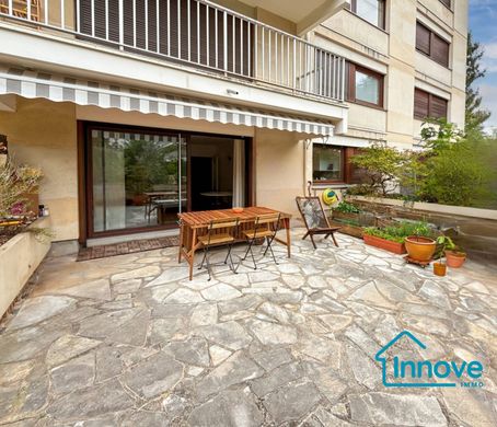 ﺷﻘﺔ ﻓﻲ Versailles, Yvelines