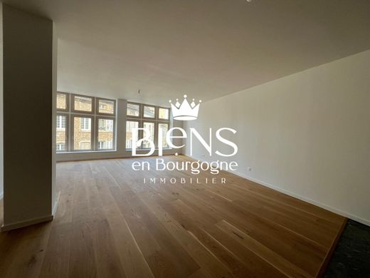 Apartament w Beaune, Cote d'Or