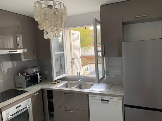 Appartamento a Saint-Maurice, Val-de-Marne