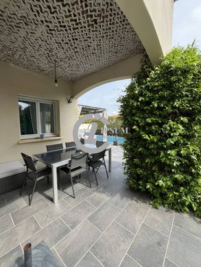 Casa de luxo - Mauguio, Hérault