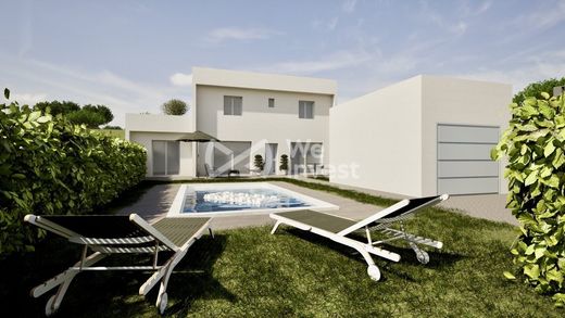 Luxe woning in Assas, Hérault