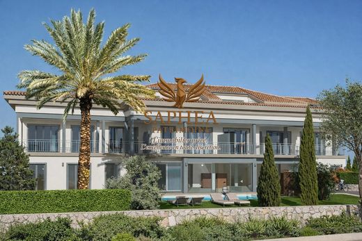 Apartment in Sanary-sur-Mer, Var