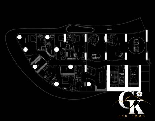 Διαμέρισμα σε Ντουμπάι, Dubai