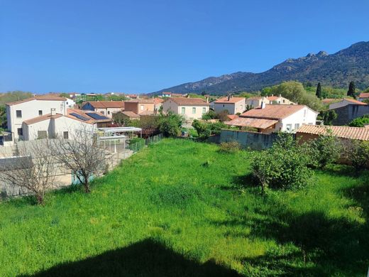 منزل ﻓﻲ Sorède, Pyrénées-Orientales