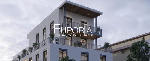 Apartment in Lyon, Rhône
