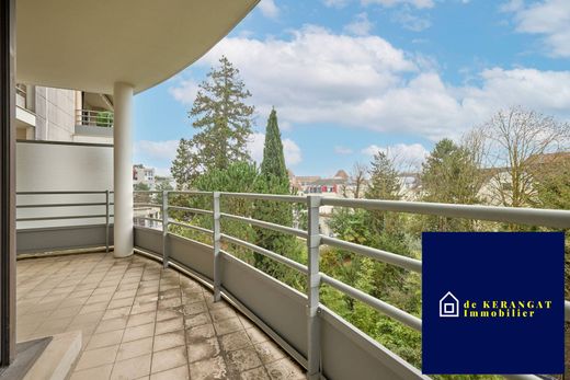 Apartamento - Sceaux, Hauts-de-Seine