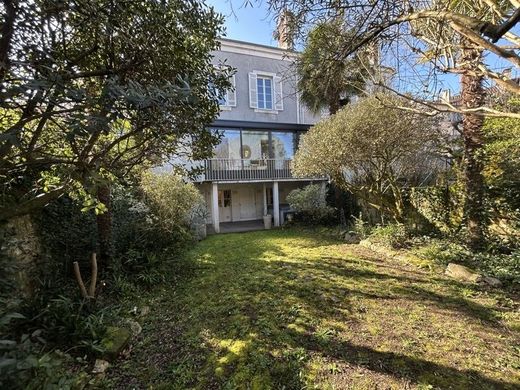 Luxury home in Périgueux, Dordogne