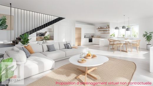 ‏בתי יוקרה ב  אקס אן פרובנס, Bouches-du-Rhône