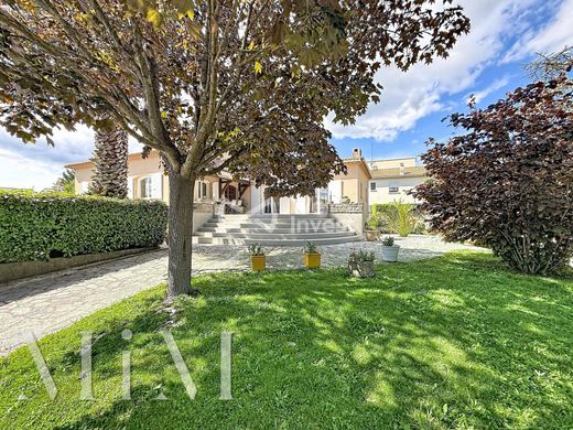Luxury home in Grabels, Hérault