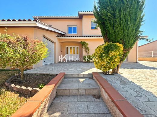 Casa de lujo en Toulouse, Alto Garona