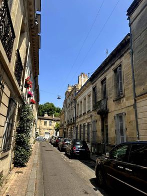 Casa de lujo en Burdeos, Gironda