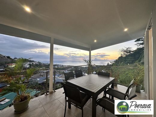 Luksusowy dom w Punaauia, Îles du Vent