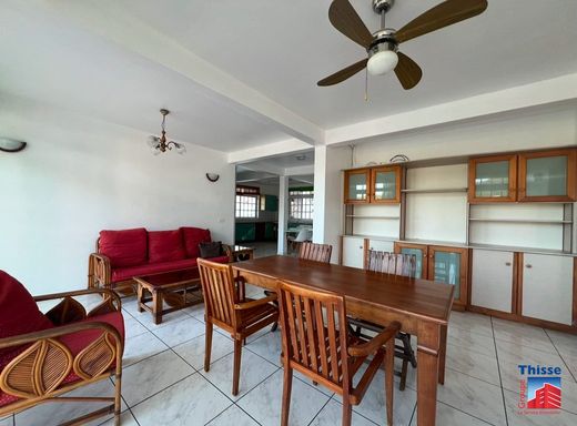 Apartment in Papeete, Îles du Vent