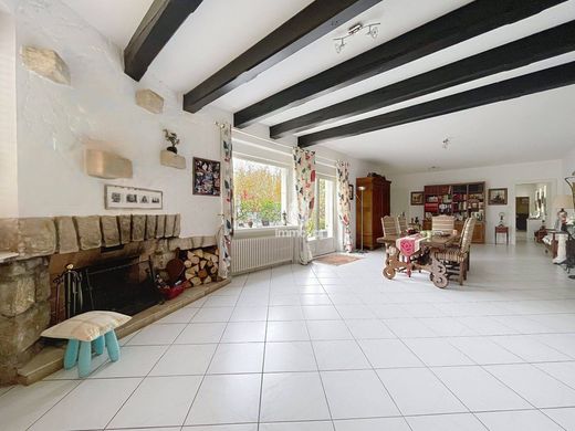 Casa de lujo en Thionville, Mosela