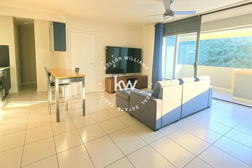 Appartamento a Papeete, Îles du Vent